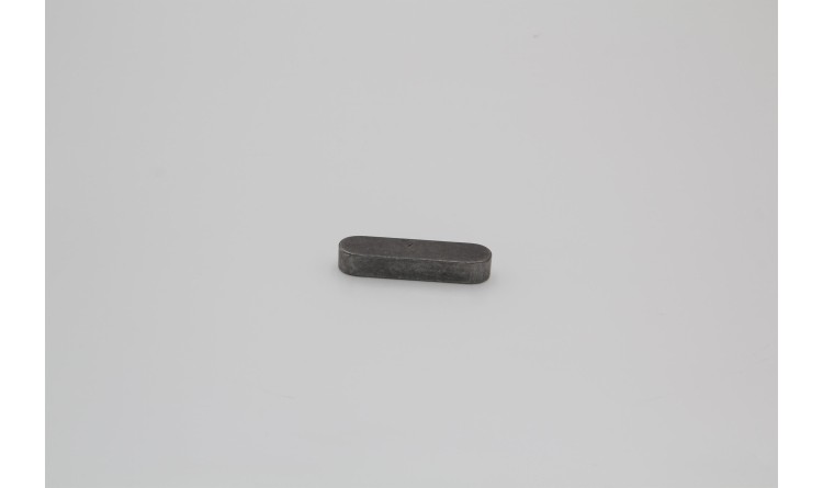 Pero 10x8x45 DIN 6885 (71+4331521)