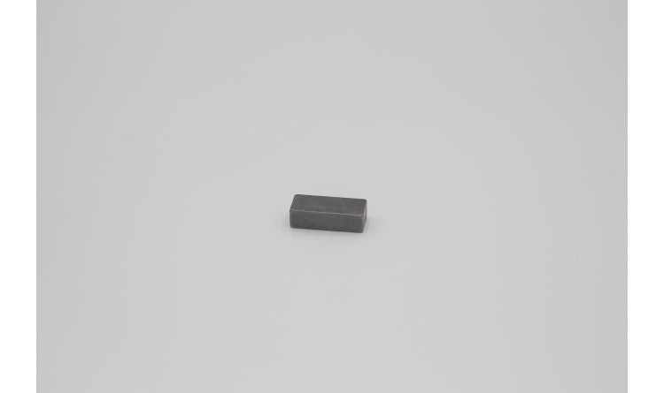 Pero 14x9x32 DIN 6885-B