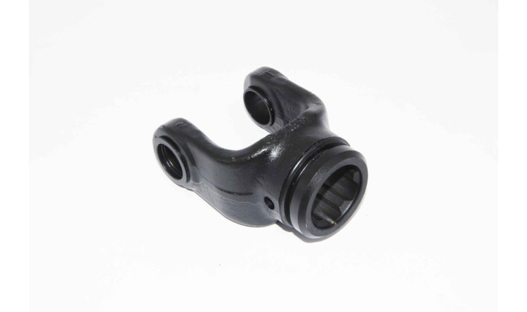 Vidlice  vnitřní V40  27x74,6