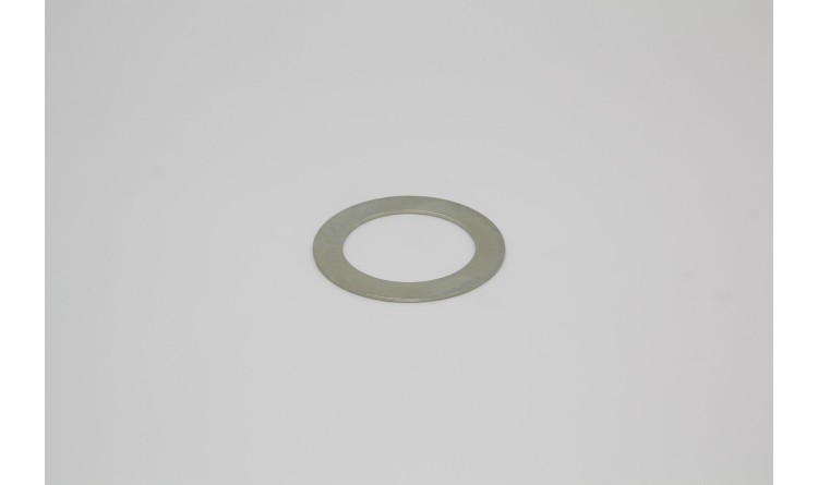 Podložka 70x48,2x1,5