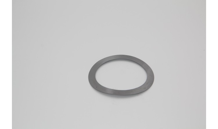 Podložka 70/90x0,1 DIN 988