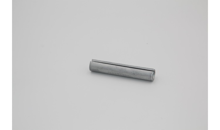 Kolík pružný 16x90 DIN 1481