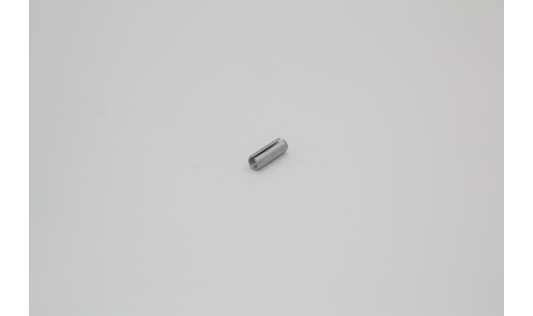 Kolík pružný 8x24 DIN 1481