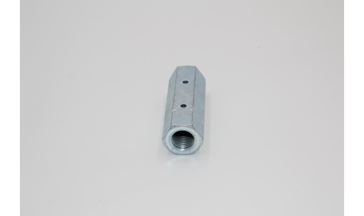 Matice seřizovací M16 DIN 1479