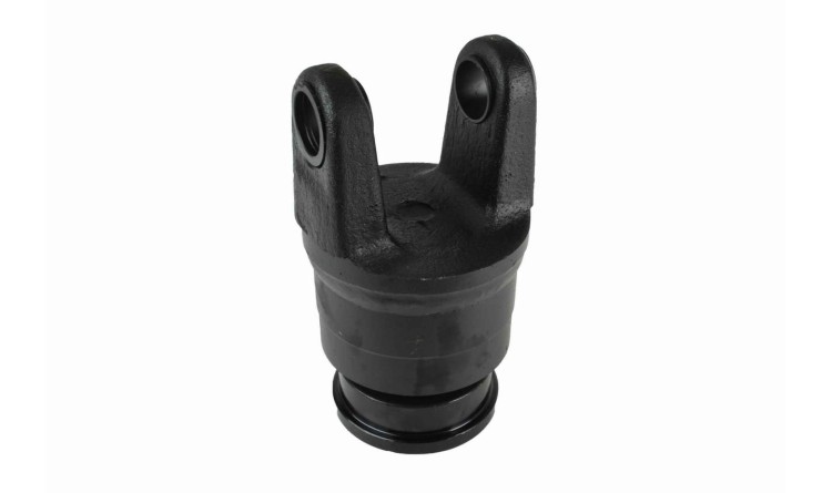 Volnoběžka kardanu kpl levá V-T40 27x74,6