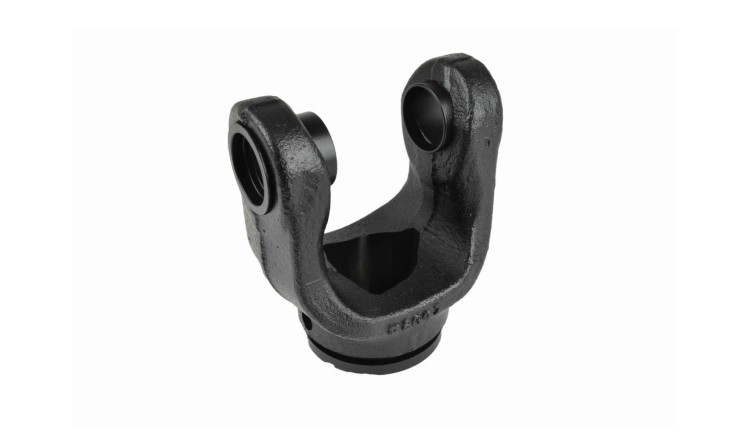 Vidlice T60 30,2x92 profil 45x4