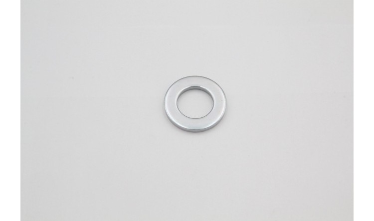 Podložka 20,5/36x4 ISO 4759-3