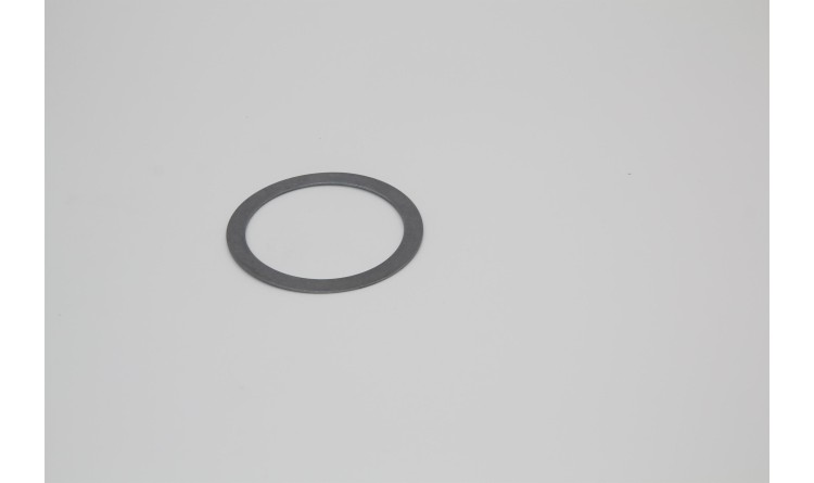 Podložka 60,2/75x1 78+3052170