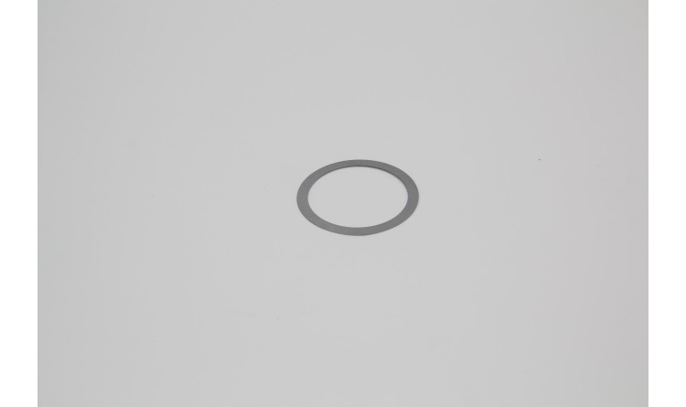 Podložka 45/55x0,3 DIN 988