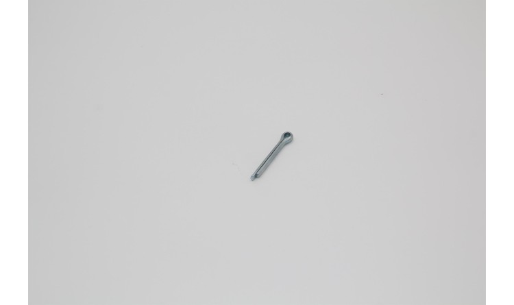 Závlačka 4,0x32 DIN 94ZN