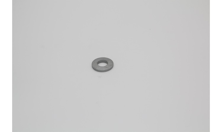 Podložka  13/29x3,00 DIN 6796