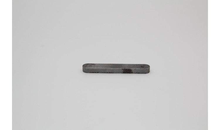 Pero 12x8x90 DIN 6885