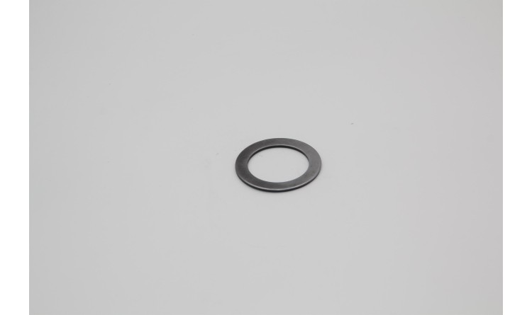 Podložka 35,5/50x2 163 101