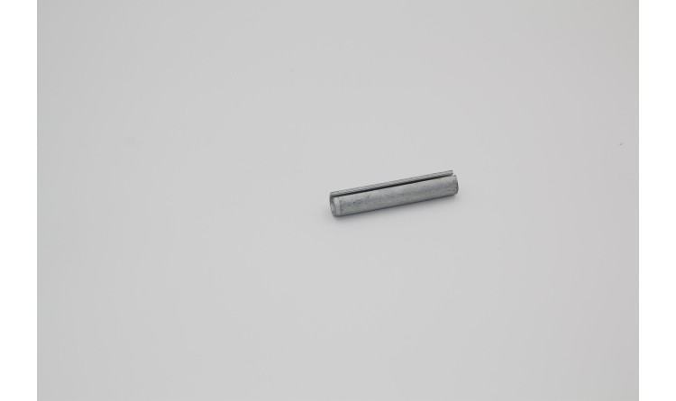 Kolík pružný 10x55 DIN 1481