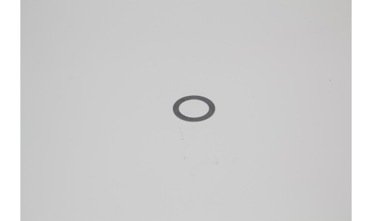 Podložka 25/35,0x0,5 DIN 988