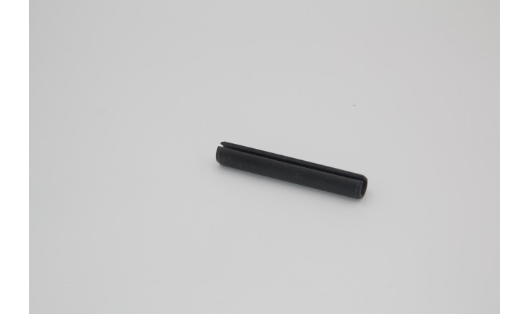 Kolík pružný 13x90 DIN 1481