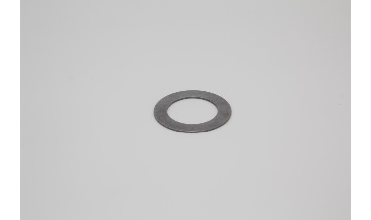 Podložka 40,5/62x1,5