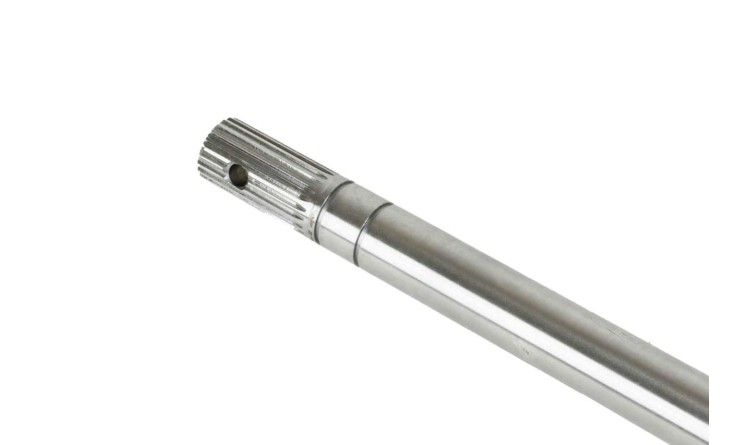 Hřídel HIT 30x956mm