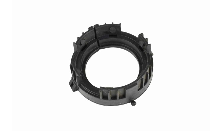 Kroužek do vnitřního krytu kardanu T80 T90 T120