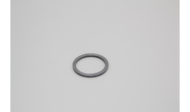 Podložka 45/55x4 DIN 988