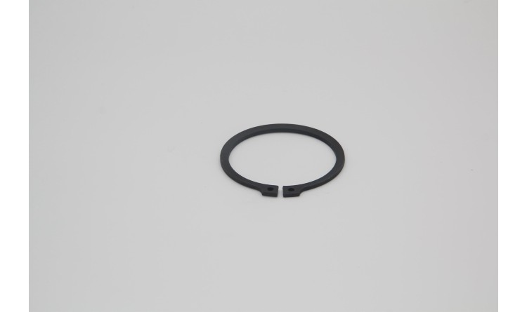 Kroužek pojistný 65x2,5 DIN 471