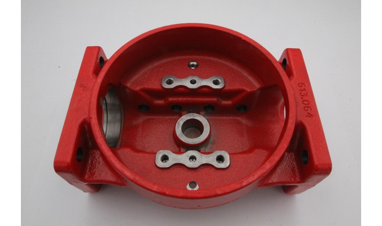 Držák uložení rotoru HIT