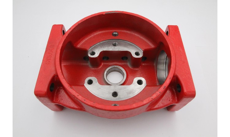 Držák uložení rotoru HIT 406.1