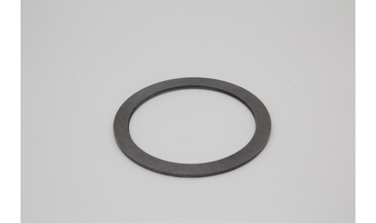 Podložka 100/125x3,50