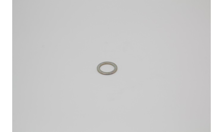 Podložka 20/28x2 DIN 988