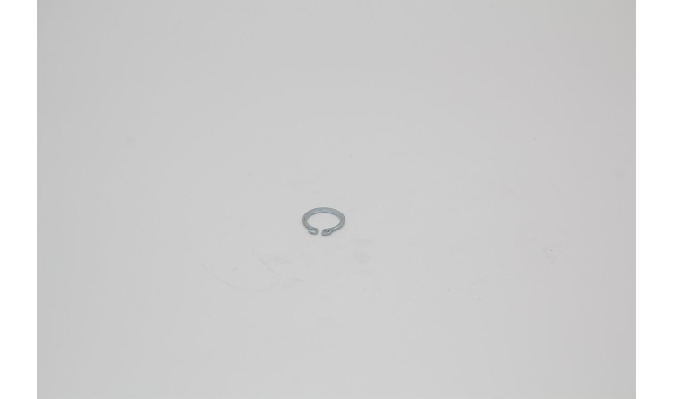 Kroužek pojistný 16x1,5  DIN 471