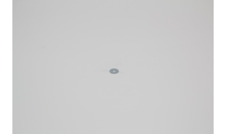 Podložka 4,3/12x1,00 DIN 9021