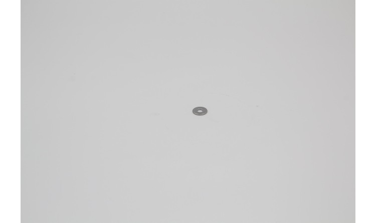 Podložka 4,3/12x1 DIN 9021