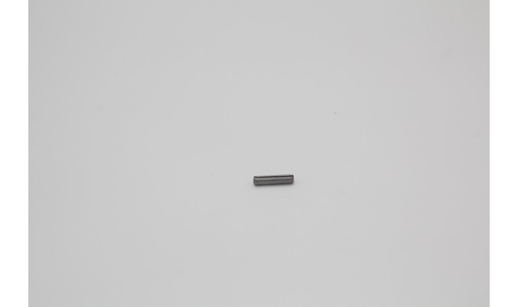 Kolík pružný 5X24 DIN 1481