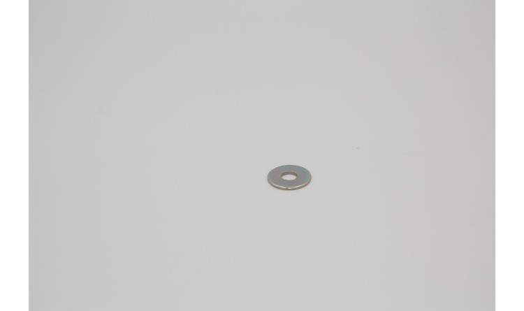Podložka 8,5/24x1,5 Zn /8504.37.046.0/