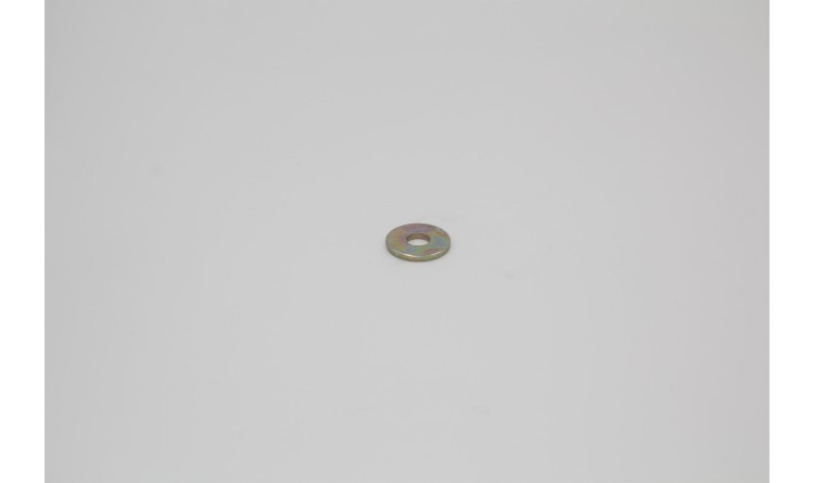 Podložka 8,5/24,5x2,5 Zn /65+8852245/