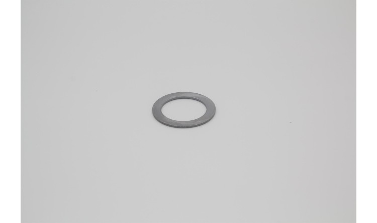 Podložka 35,5/50x2 /65+8852237/