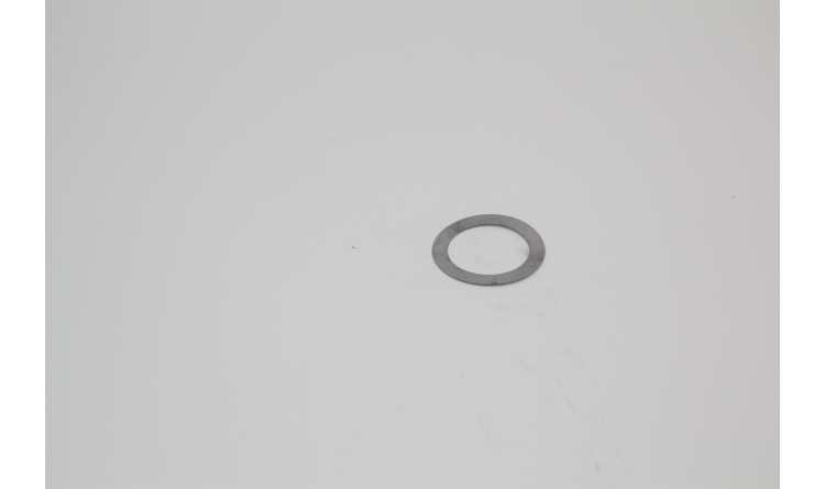 Podložka 30/42x0,1 DIN 988