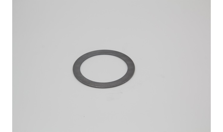 Podložka 65/85x2 DIN 988