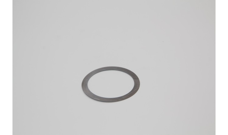 Podložka 60/75x0,15