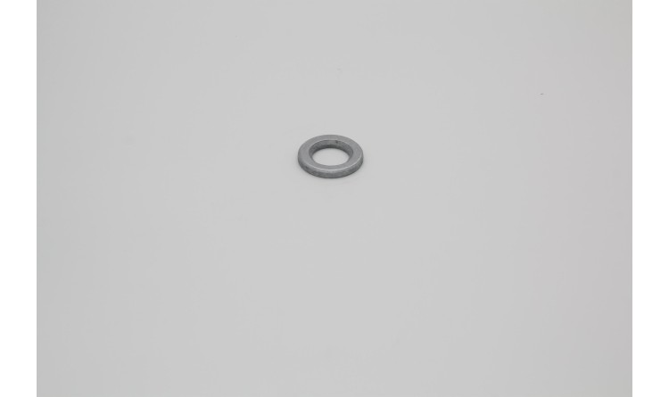 Podložka 17/30x4 DIN 6916