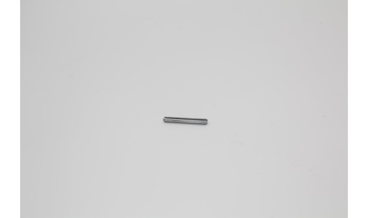 Kolík pružný 5X50