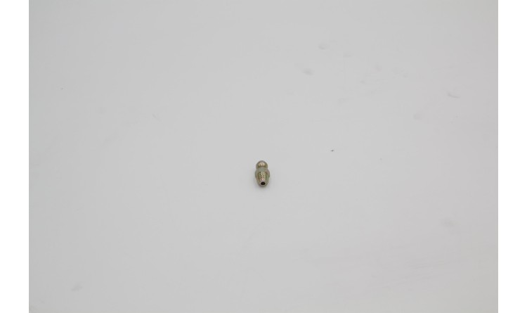 Pöttinger 00+191.001 Maznička M6x1 - samořezná