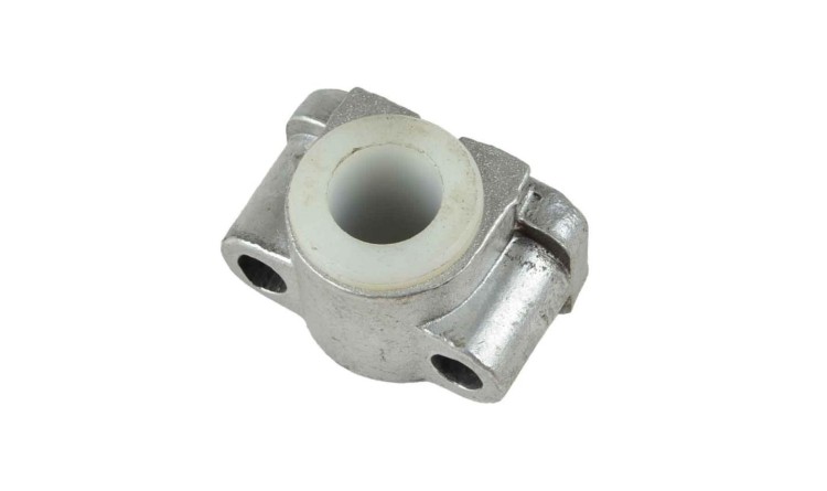 Domeček s pouzdrem Heuraupe (200.06.021.1)