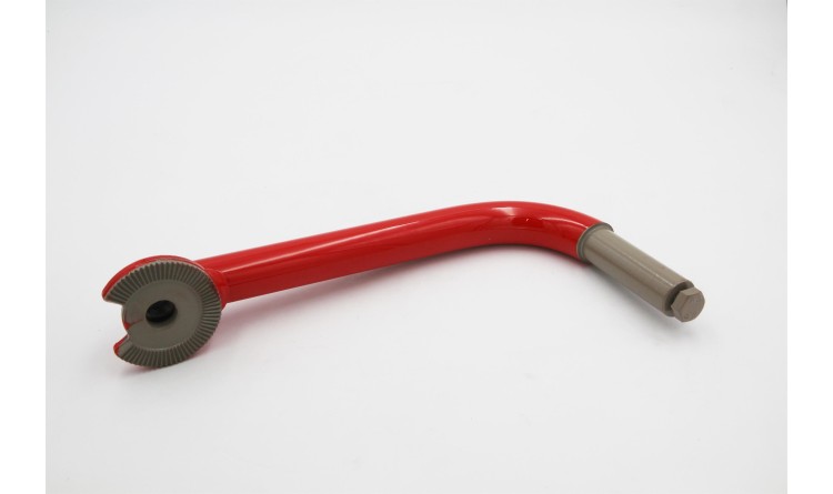 Držák kola L=300mm N/NZ pozn.