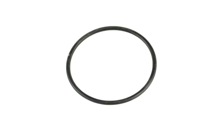 O-kroužek 63x3,53-N