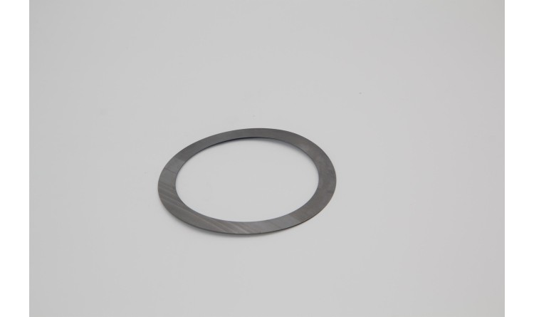 Podložka 80/100x0,1