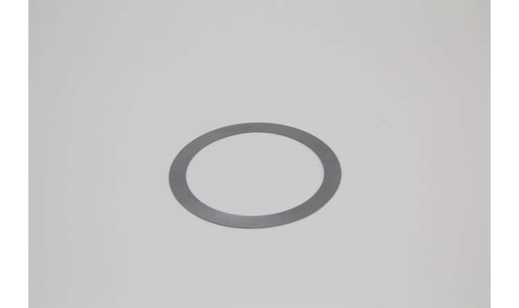 Podložka 80/100x0,3