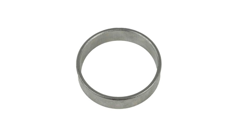 Pouzdro do spojky 59x65x15