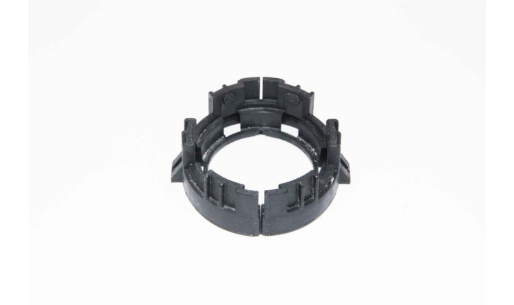 Kroužek vnitřního krytu T60