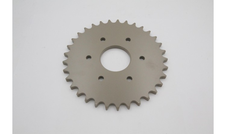 Kolo řetězové 33z  FARO